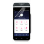 Verifone X990 Matte Screen Protector