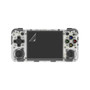 Anbernic RG35XX H Vivid Screen Protector