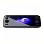AyaNeo Pocket S Vivid Screen Protector
