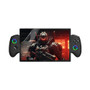 ONEXPLAYER X1 Matte Screen Protector