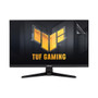 Asus TUF Gaming VG259Q3A Vivid Screen Protector