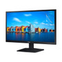 Samsung Monitor S33A (24) Vivid Screen Protector