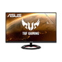 Asus TUF Gaming VG249Q1RY Vivid Screen Protector