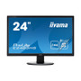 iiYama ProLite E2483HS-B1 Impact Screen Protector