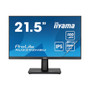 iiYama ProLite XU2292HSU-B6 Impact Screen Protector