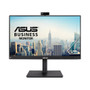 Asus Monitor BE24EQSK Impact Screen Protector