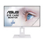 Asus Monitor VA24DQLB Impact Screen Protector