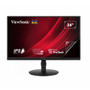 Viewsonic Monitor VG2408A Impact Screen Protector