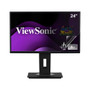Viewsonic Monitor VG2448-PF Impact Screen Protector