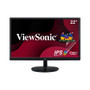 Viewsonic Monitor VA2259-smh Impact Screen Protector