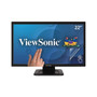 Viewsonic Monitor TD2210 Impact Screen Protector