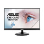 Asus Monitor VP229HE Impact Screen Protector