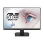Asus Monitor VA24EHE Impact Screen Protector