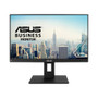 Asus Monitor BE24EQSB Impact Screen Protector