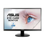 Asus Monitor VA229HR Impact Screen Protector