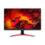 Acer Nitro KG1 KG241Y EBMIIX Impact Screen Protector