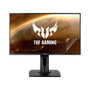 Asus TUF Gaming VG259Q Impact Screen Protector