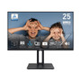 MSI Pro MP251P Impact Screen Protector