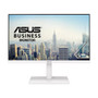 Asus Monitor VA24EQSB-W Impact Screen Protector