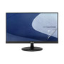 Asus Monitor C2222HE Impact Screen Protector
