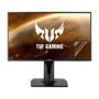 Asus TUF Gaming VG259QM Impact Screen Protector