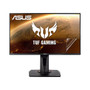 Asus TUF Gaming VG258QM Impact Screen Protector