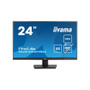 iiYama ProLite XU2494HSU-B6 Impact Screen Protector