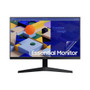 Samsung Monitor S3 S31C (24) Impact Screen Protector