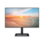 Philips Monitor 24E1N1300AE Impact Screen Protector