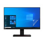 Lenovo ThinkVision T24t-20 Impact Screen Protector