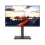 Lenovo ThinkVision P24h-30 Impact Screen Protector