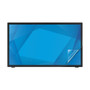 Elo 2470L 24 Touchscreen Monitor Impact Screen Protector