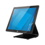 Elo 15-inch (4:3) I-Series 3 with Intel Impact Screen Protector