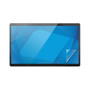 Elo 15-inch I-Series 3 Slate with Intel Impact Screen Protector