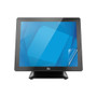 Elo 17-inch (5:4) I-Series 3 with Intel Impact Screen Protector