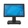 Elo 15-inch (16:9) E-Series 2 Impact Screen Protector