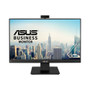 Asus Monitor BE24EQK Impact Screen Protector
