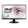 Asus Monitor VA229N Impact Screen Protector