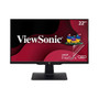 Viewsonic Monitor VA2233-H Impact Screen Protector