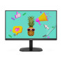 AOC Monitor 22B2HM Impact Screen Protector