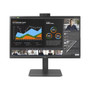 LG Monitor 24BR750C Impact Screen Protector