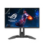 Asus ROG Swift Pro PG248QP Silk Screen Protector