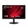 Viewsonic Monitor VG2408A-MHD Silk Screen Protector