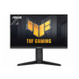 Asus TUF Gaming VG249QL3A Silk Screen Protector
