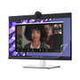 Dell Monitor P2424HEB Impact Screen Protector