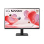LG Monitor 24MR400-B Impact Screen Protector