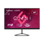 Viewsonic Omni VX2479-HD-PRO Silk Screen Protector