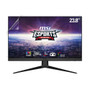 MSI Monitor G2412V Silk Screen Protector