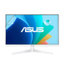 Asus Monitor VY249HF-W Silk Screen Protector