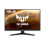 Asus TUF Gaming VG247Q1A Silk Screen Protector